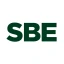 SBE Events icon