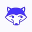 AlphaNovel — Books & Stories icon