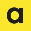Amuse Music Distribution icon