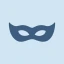 Anonymous Chat / AnonChat icon