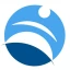 We Are Caring - Hire Helper icon