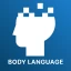 Body Language in Psychology icon
