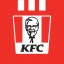 KFC Pakistan icon