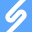 Skyro icon