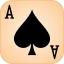 Call break icon