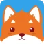 Cleanfox: Spam & Email Cleaner icon
