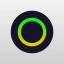 InfinitePay Tap, Conta, Cartão icon