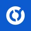 Courtyard - Trading Cards icon
