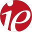 Interencheres enchère en ligne icon
