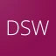 DSW - Calculadora de Ganhos icon