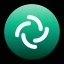 Element X - Secure Chat & Call icon