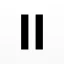 ElevenLabs: AI Voice Generator icon