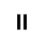 ElevenReader - Voice Reader icon