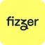 Fizzer - Carte postale photo icon
