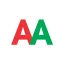 ArzonApteka — Dori izlash icon