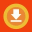 მუსიკის ჩამოტვირთვა icon
