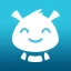 Friendly For Twitter/X icon