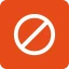 BlockerX: Porn Blocker icon