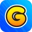 Gartic.io - Draw, Guess, WIN icon