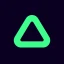 Delta by eToro icon
