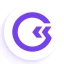 GoMining - Digital Mining icon