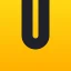 Unstoppable Crypto Wallet icon