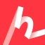 Hodler Kryptowährung Portfolio icon