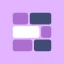 Lingvist: Learn Languages Fast icon