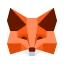 MetaMask: Krypto handeln icon