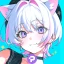 PixAI: Gerador Arte Anime IA icon