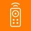 Télécommande pour Orange TV icon