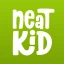 Kids Chores Tracker To Do List icon