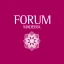 Forum Madeira icon