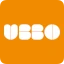 Ubbo icon