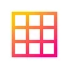Aperçu pour flux Instagram icon
