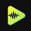 Reels Maker for Instagram BEAT icon