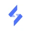OSLink icon