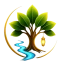 Rahub - Quran Quiz Game icon