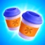 Travel Town - Combine Aventura icon