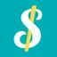 Sesterce – Partage de dépenses icon