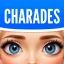 ForeHeads: Charades Guess Game icon