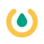 AdMobile - AdMob Metrics icon