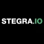 Stegra.io - Motorcycle GPS icon