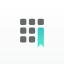 Grid Diary - Journal, Planner icon