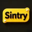 Sintry: Swap & Roleplay icon