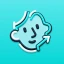 iSwapX-Face Swap, AI Chat icon
