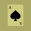 Callbreak.com - Card game icon