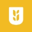 Bushel Farm icon