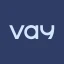 Vay - rent a car by the minute icon
