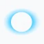 Vera Health: KI für Ärzte icon
